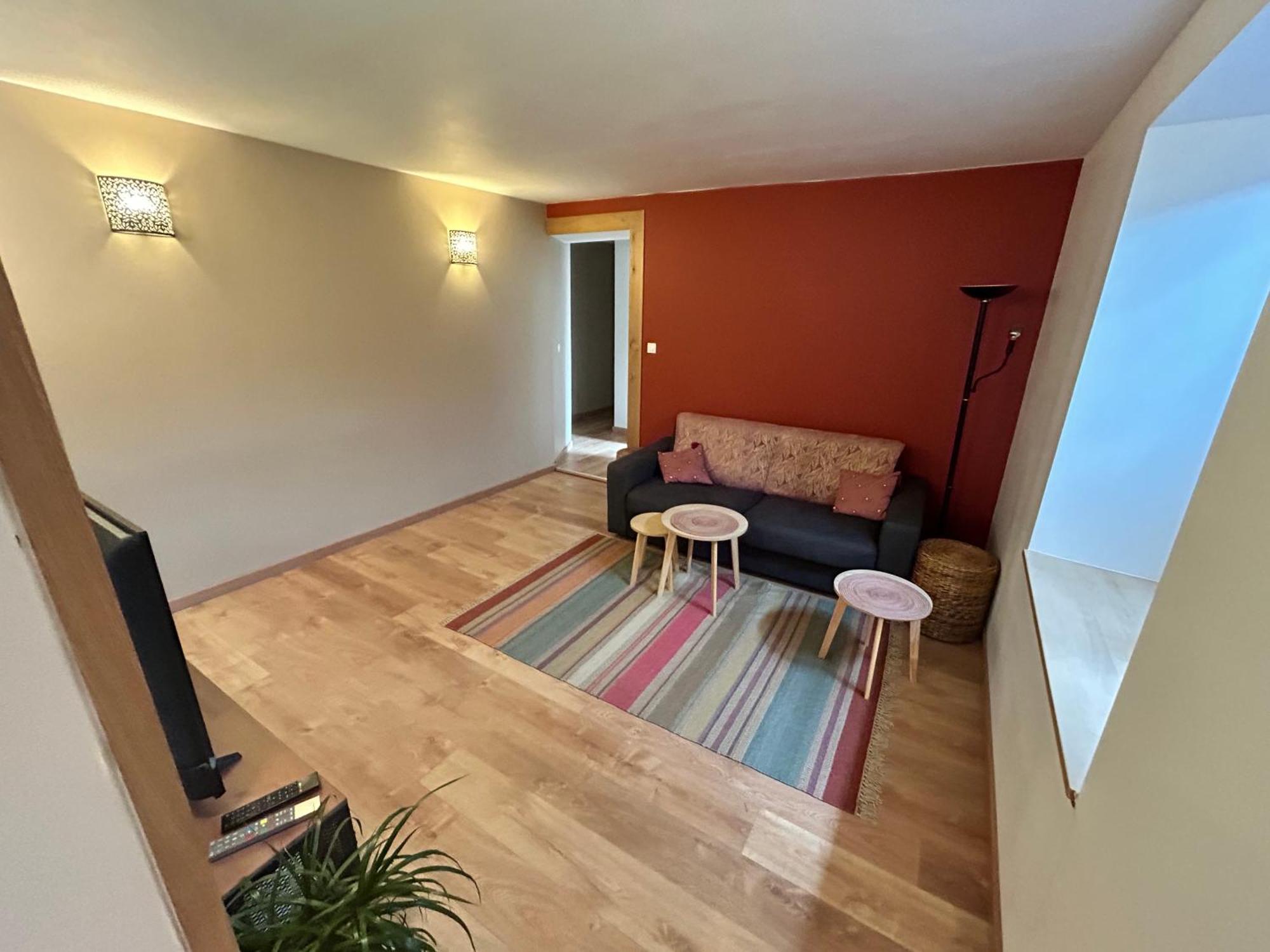Gite De La Cote A Autreville Sur Moselle Exterior foto